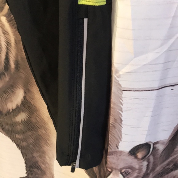 Russell men’s performance pants - Picture 5 of 11